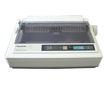 KX-P11221ӡC(j)